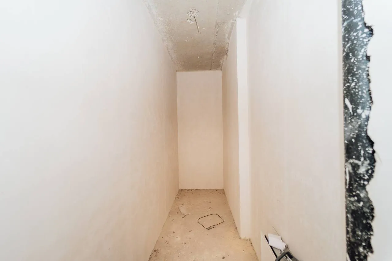 Кишинёв Ботаника ул. Пэшунилор 16