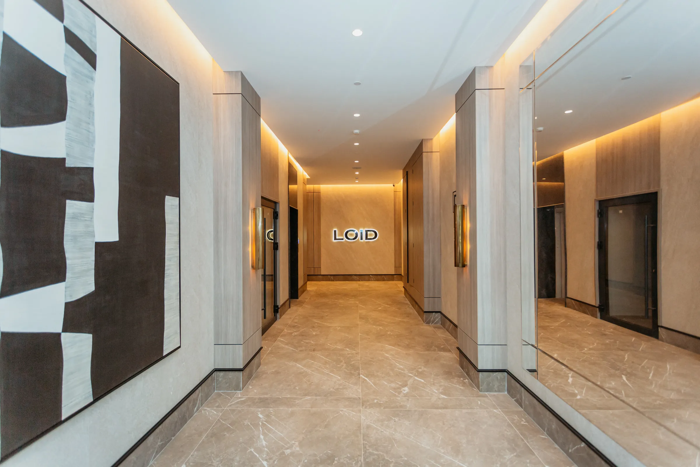 Кишинев Ботаника бул. Куза Водэ 18