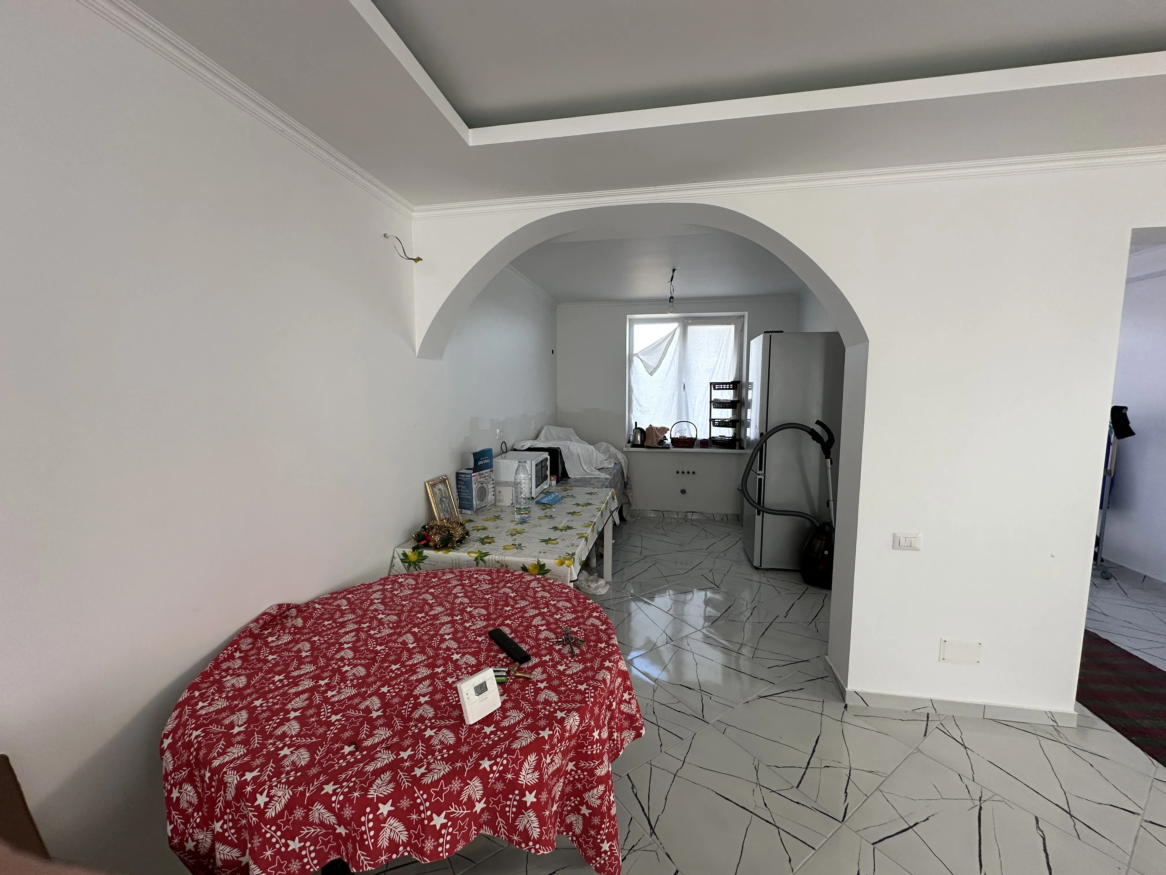 Страшены Кожушна ул. Валериу Купча 3