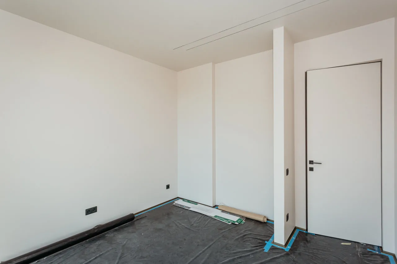 Chișinău Stăuceni str. Ion Creangă 10