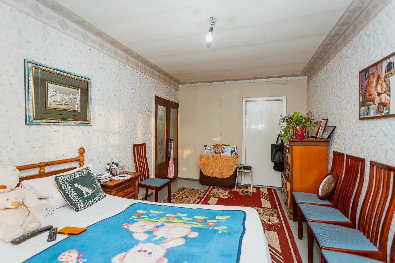 Chișinău Centru str. Grădinilor  3