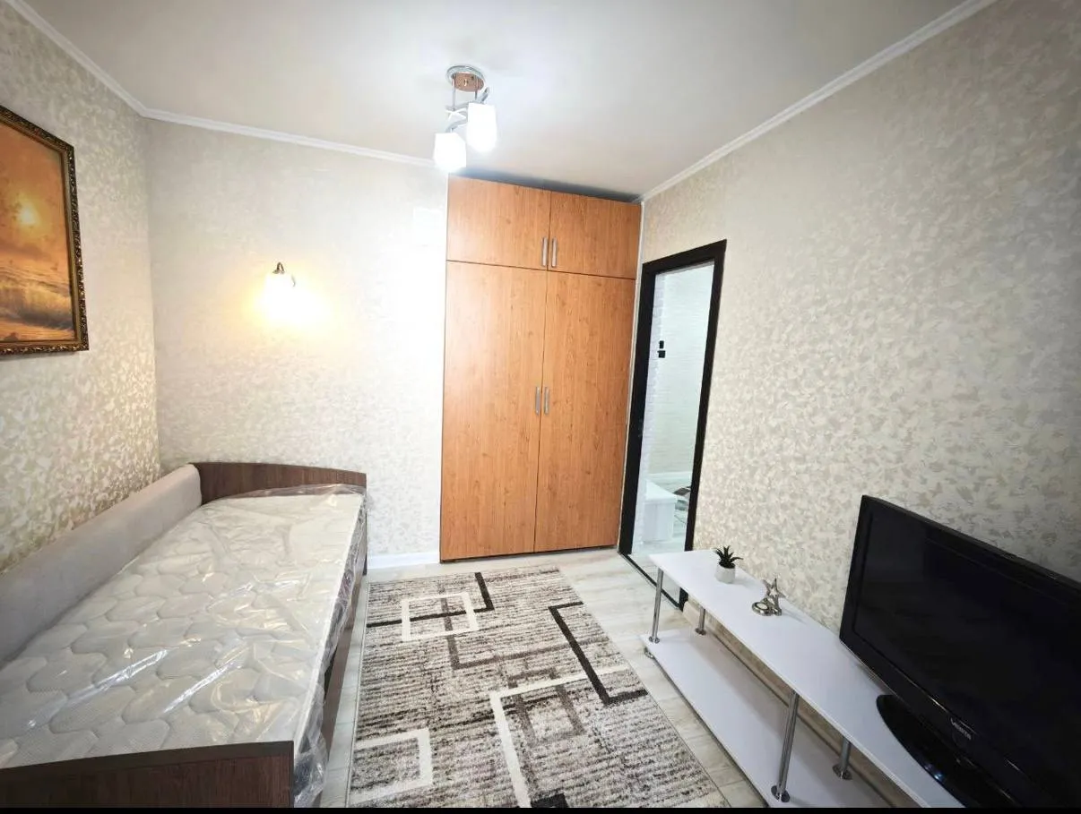 Chișinău Ciocana str. Mihail Sadoveanu 3