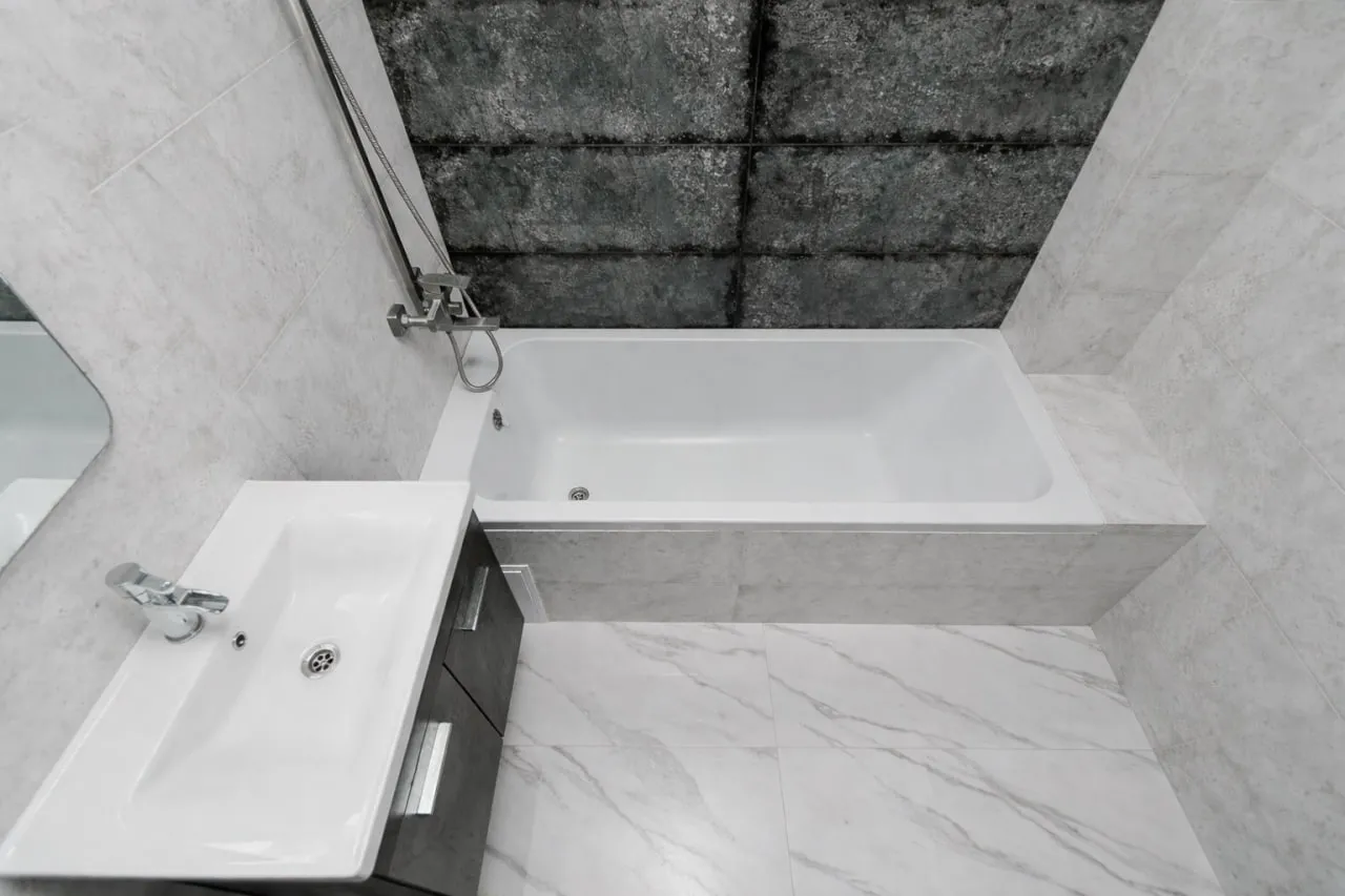 Кишинёв Телецентр ул. Спрынченоая 8