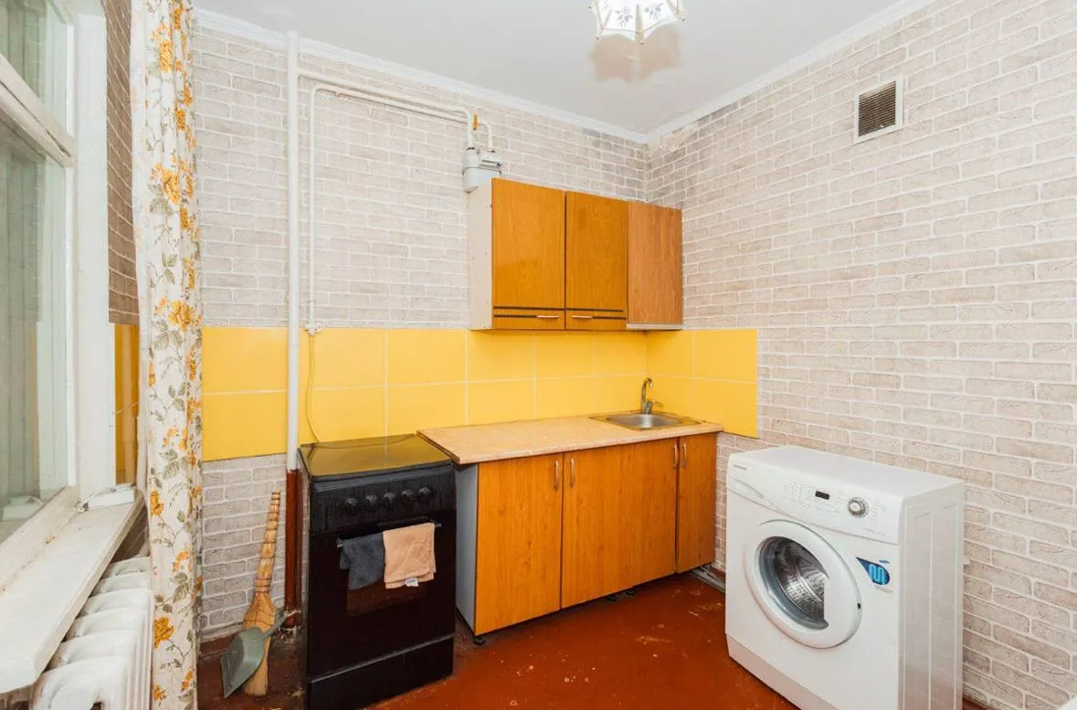 Chișinău Botanica bd. Dacia 2