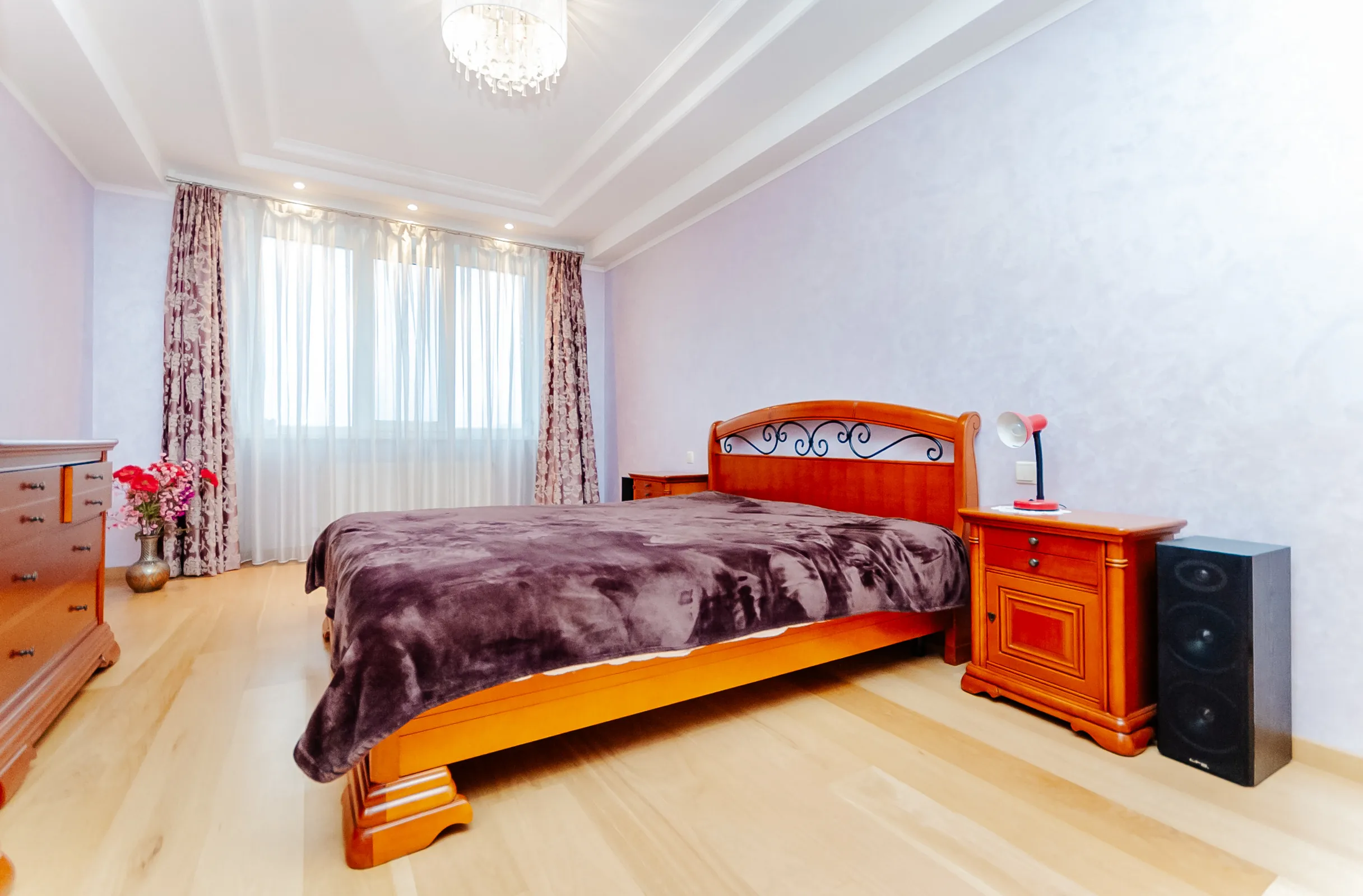 Кишинев Буюкань ул. Алба Юлия 8