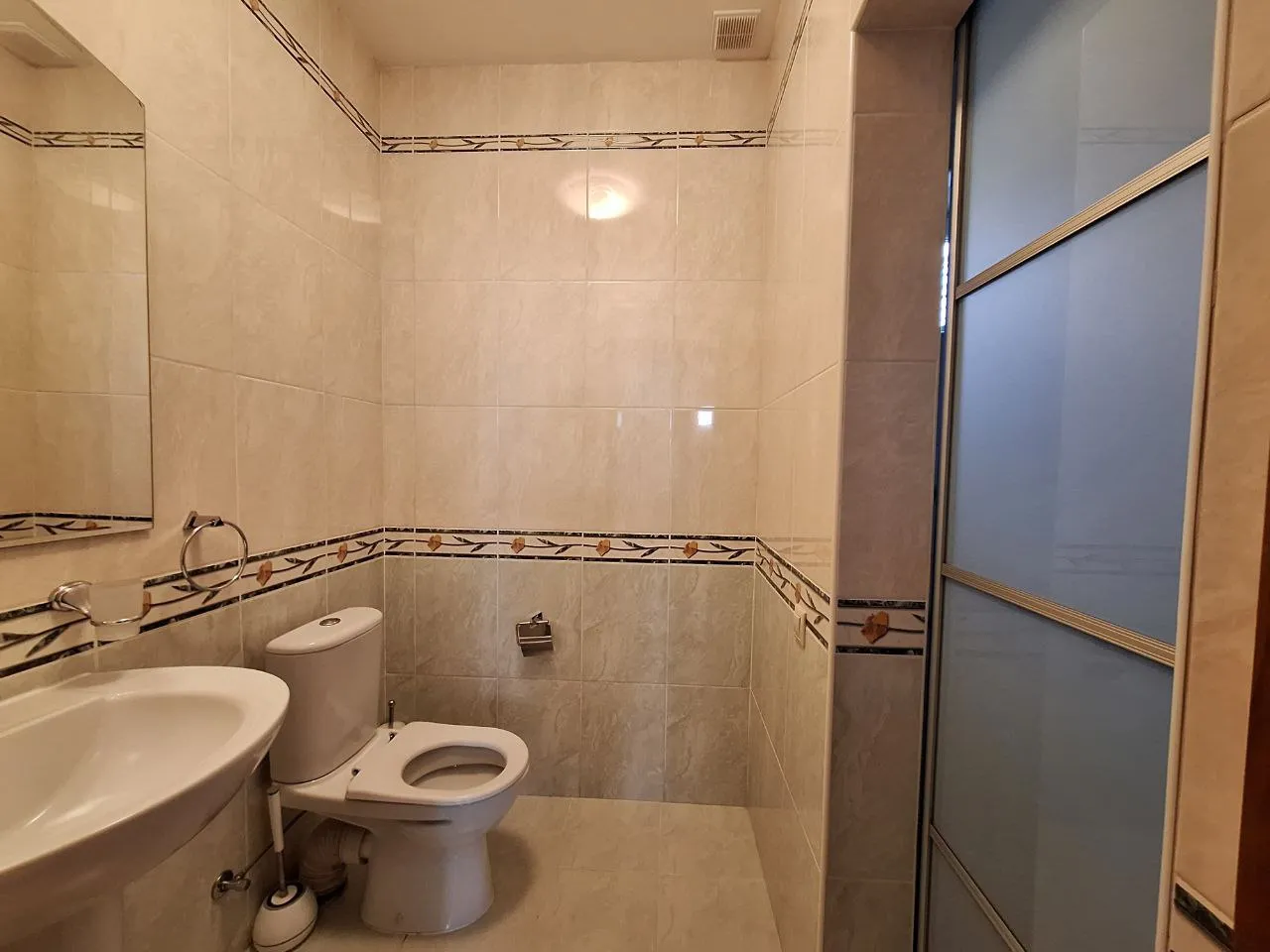 Кишинев Кодру ул. Антон Аблов 28