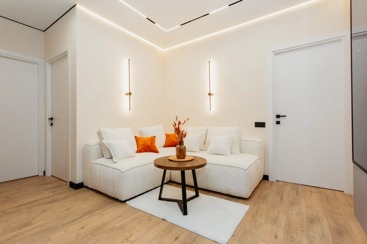 Chișinău Botanica str. Ghica Vodă 5