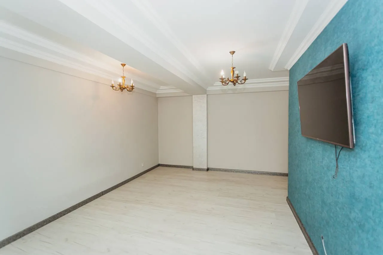 Chișinău Buiucani str. Milano 5