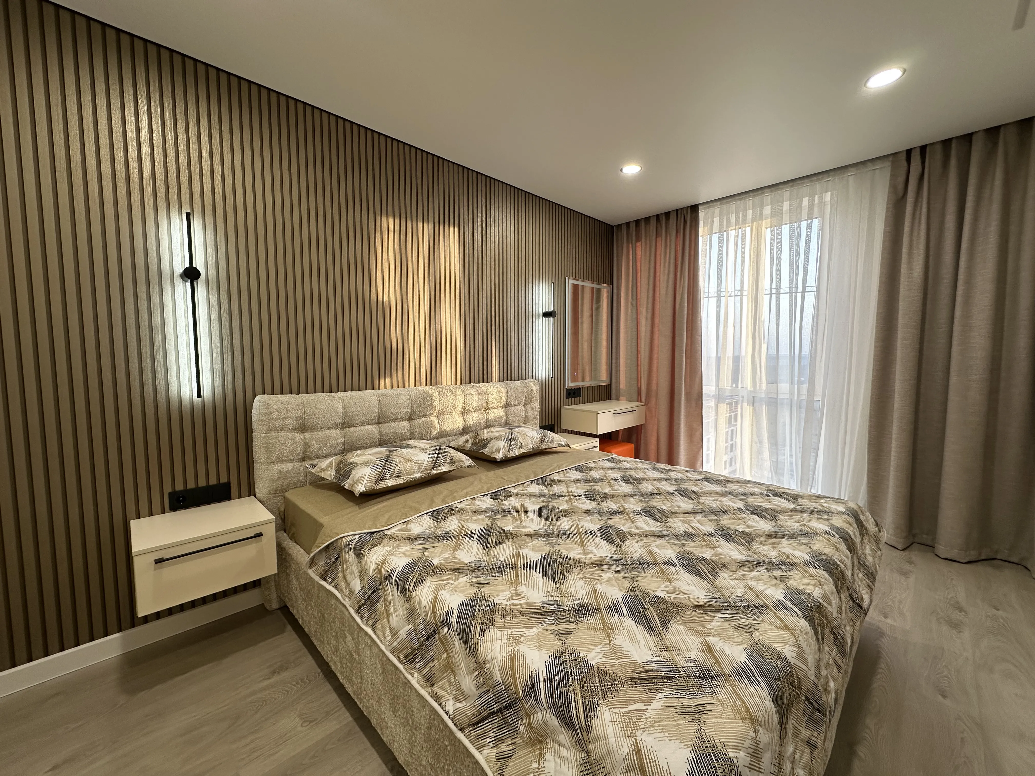 Chișinău Durlești str. Regina Elisabeta 0