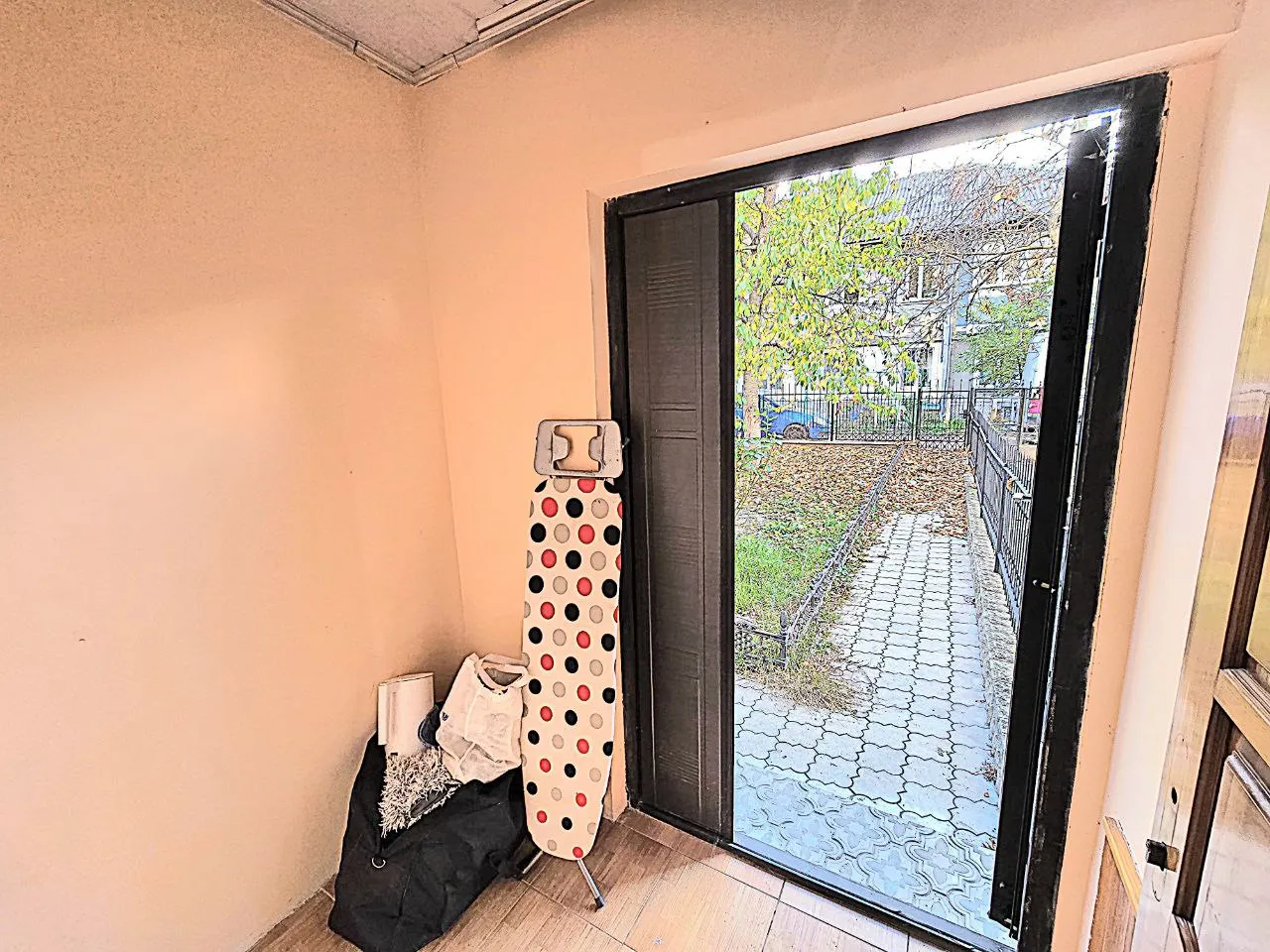 Chișinău Centru str. Zăvoiului  9