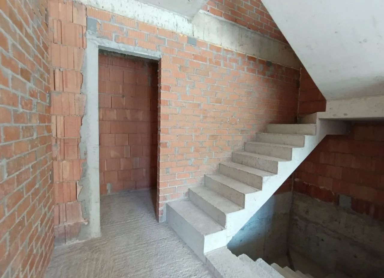 Chișinău Buiucani șos. Balcani 5