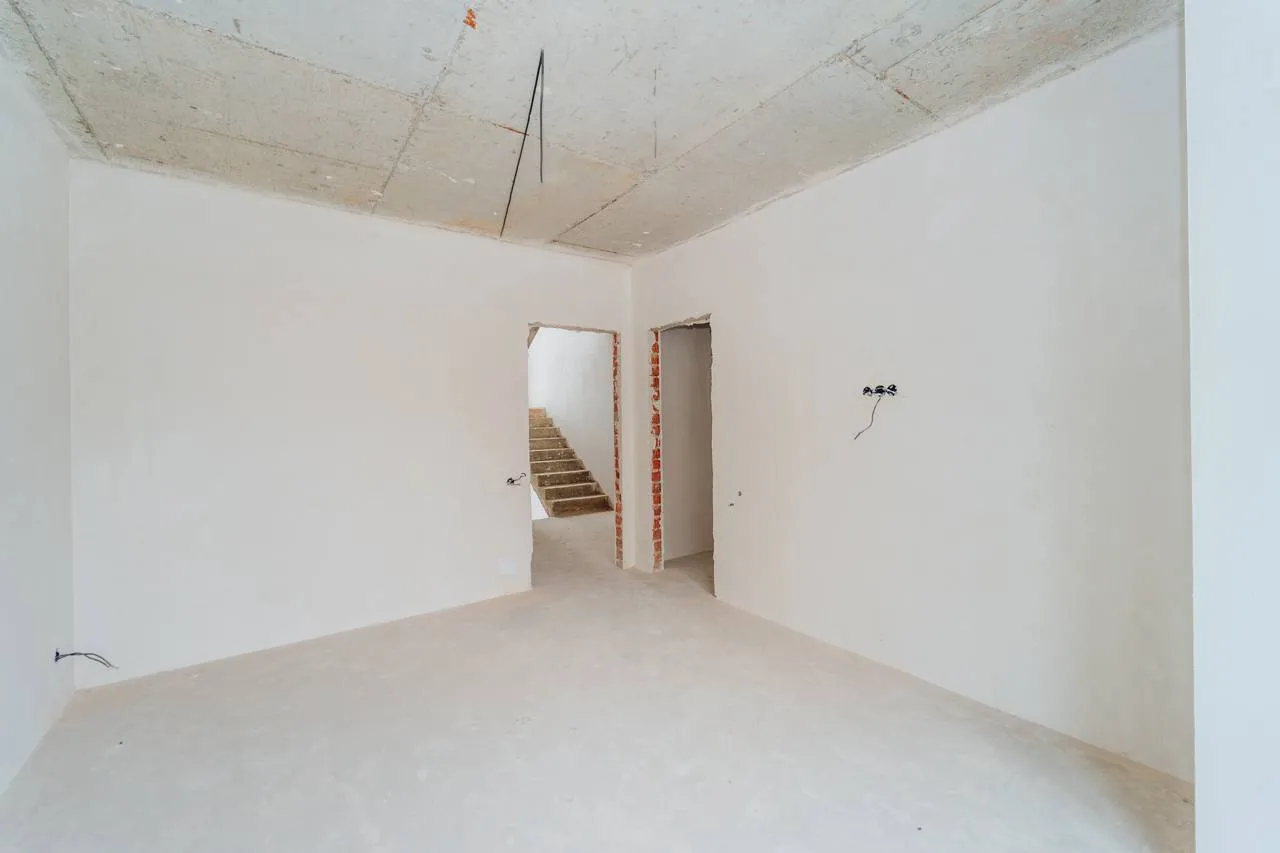 Кишинёв Ботаника ул. Пэшунилор 6