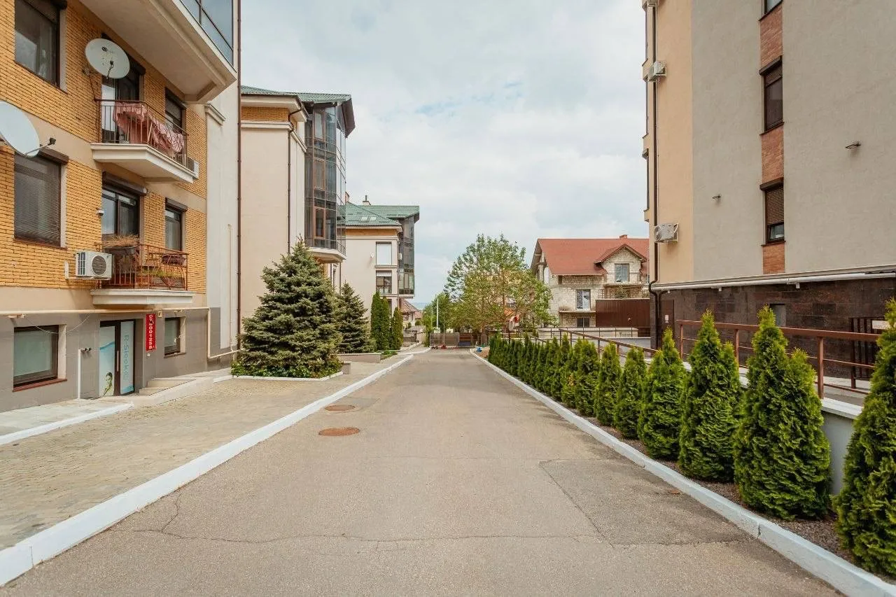 Chișinău Telecentru str. Pietrarilor 16