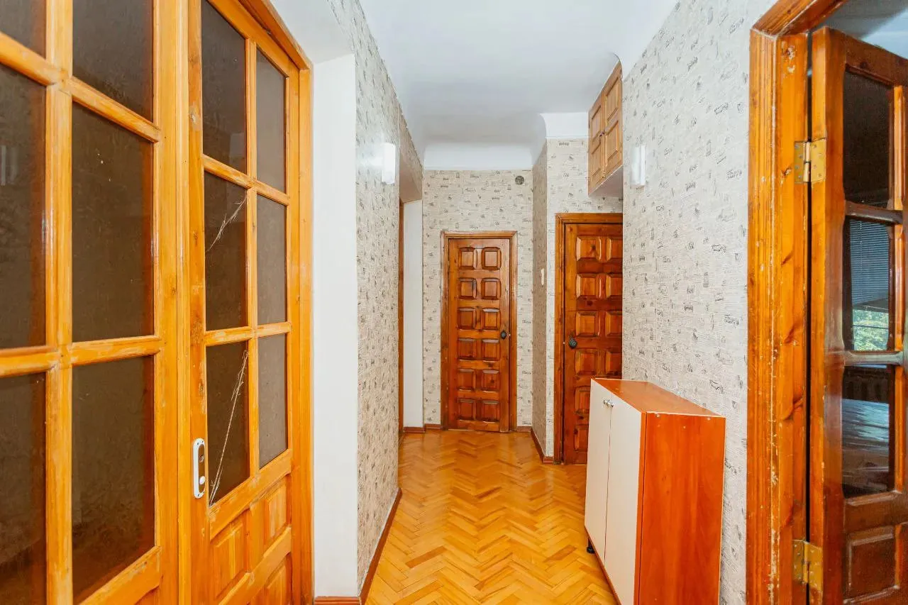 Chișinău Centru str. Pușkin 10