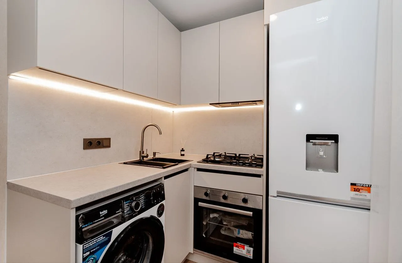 Chișinău Buiucani str. Ion Pelivan  9