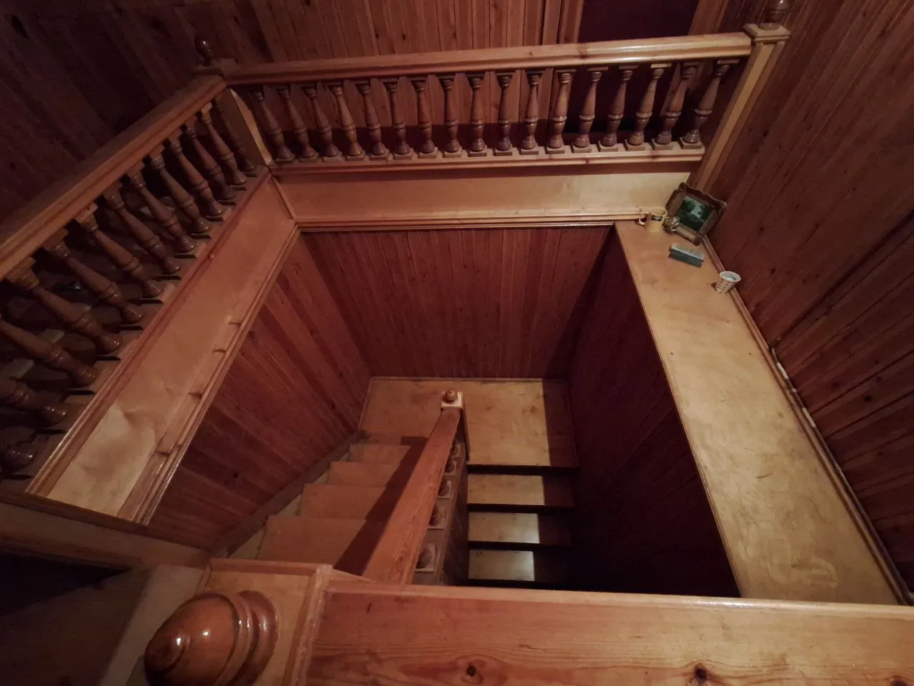 Chișinău Durlești str. Nicolae Gribov 19