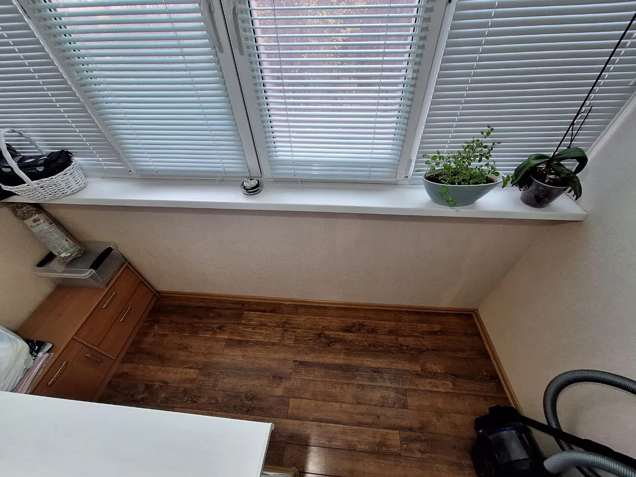 Chișinău Botanica str. Băcioii Noi 8