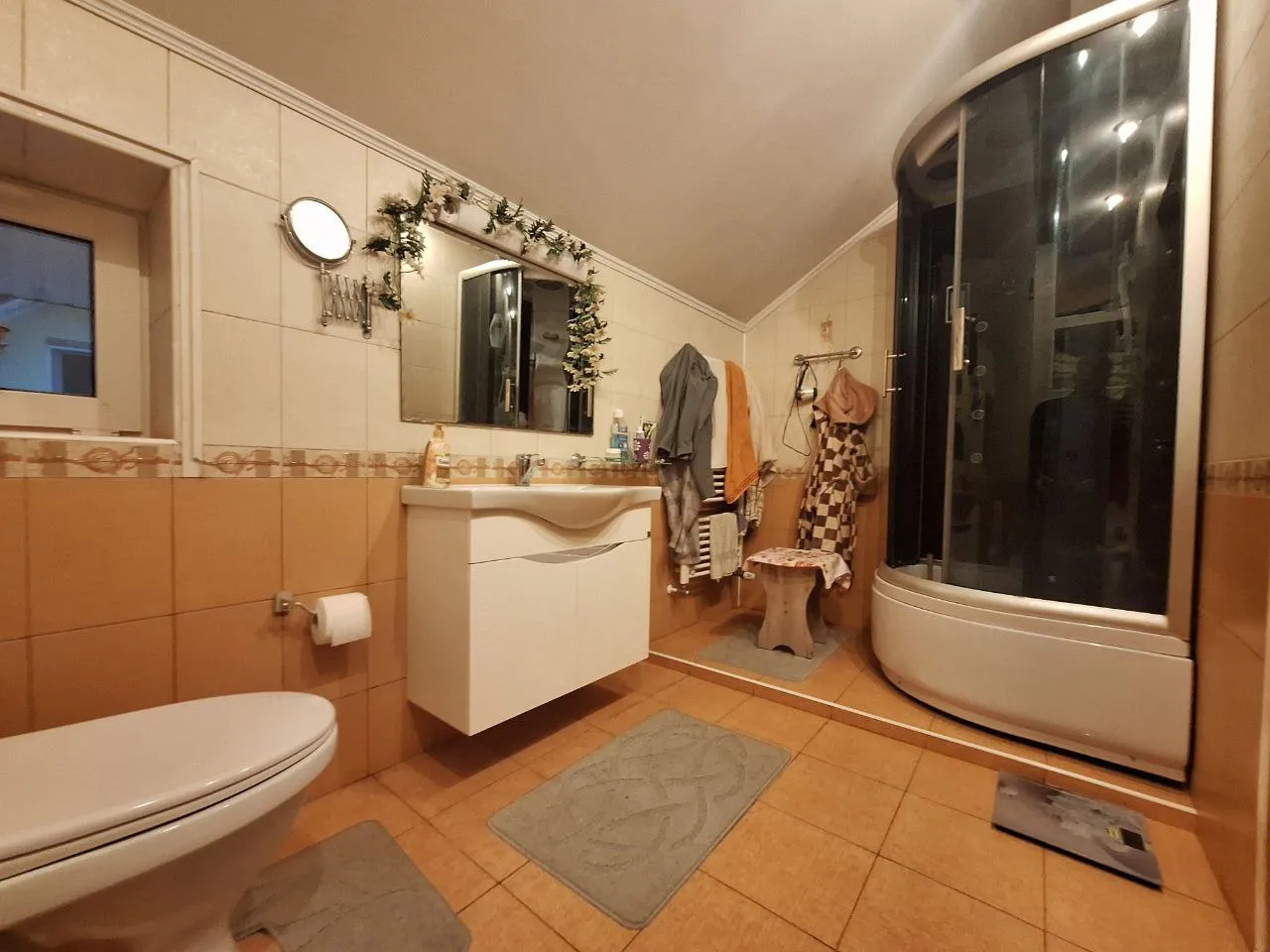 Chișinău Codru str. Europa 20