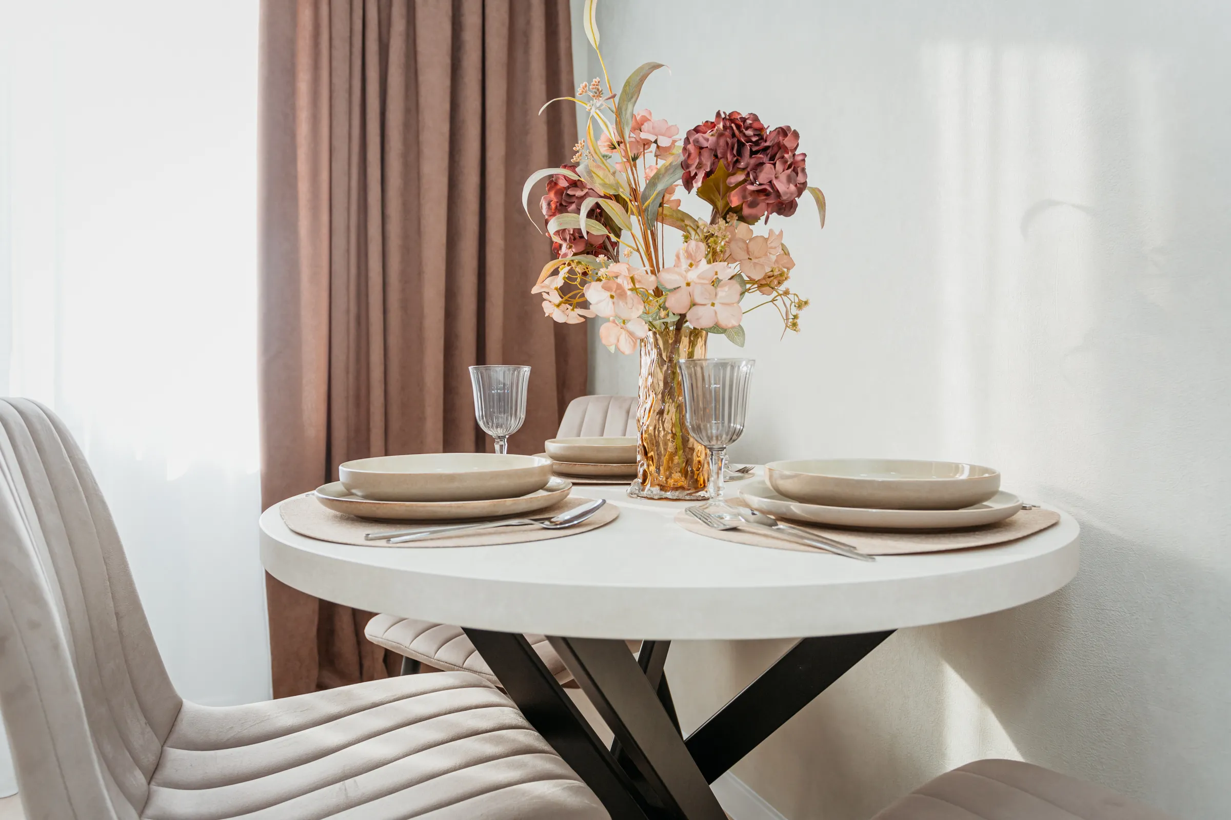 Chișinău Ciocana str. Mihail Sadoveanu 2