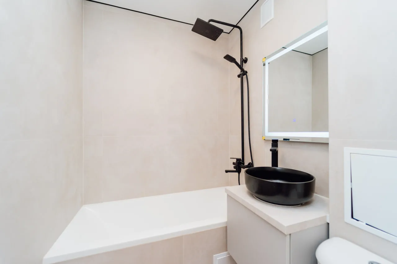 Chișinău Rîșcani str. Nicolae Dimo 7