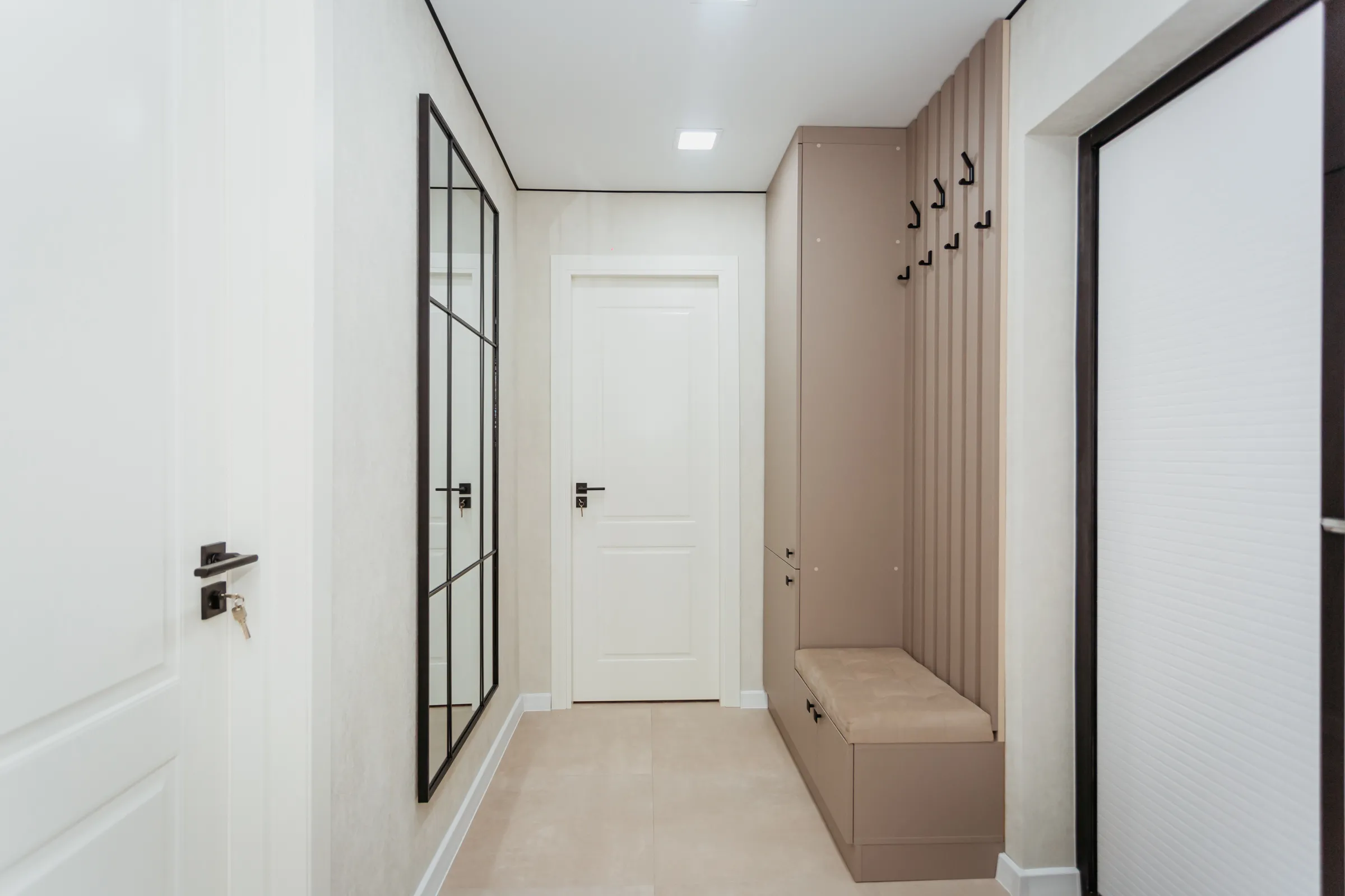 Chișinău Ciocana str. Mihail Sadoveanu 10