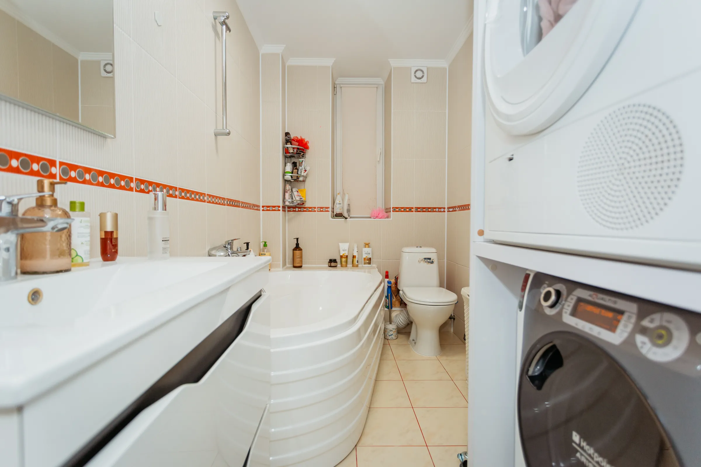 Кишинев Кодру 3-й переулок Ситарулуй 17