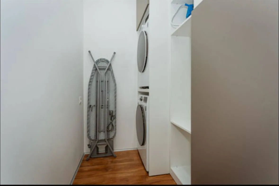 Chișinău Buiucani str. Ion Buzdugan 7