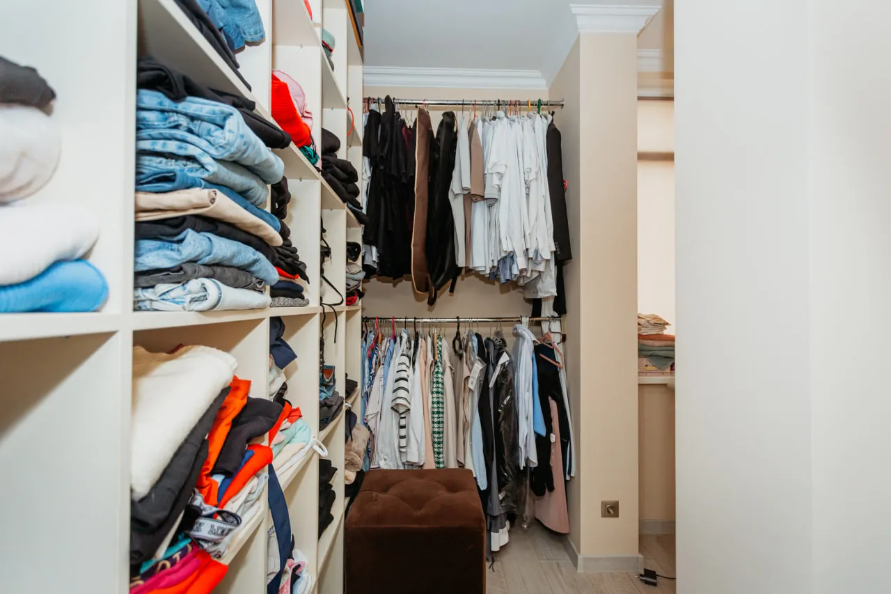 Chișinău Botanica str. Grenoble 14