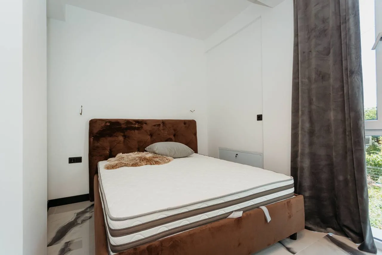 Chișinău, Buiucani, str. Vasile Lupu 4