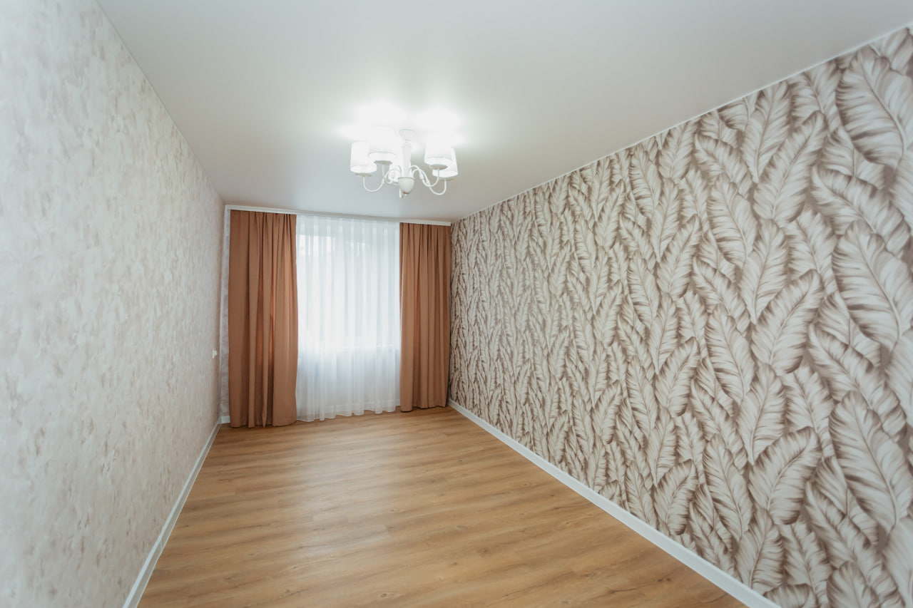 Chișinău Buiucani str. Ion Pelivan 8