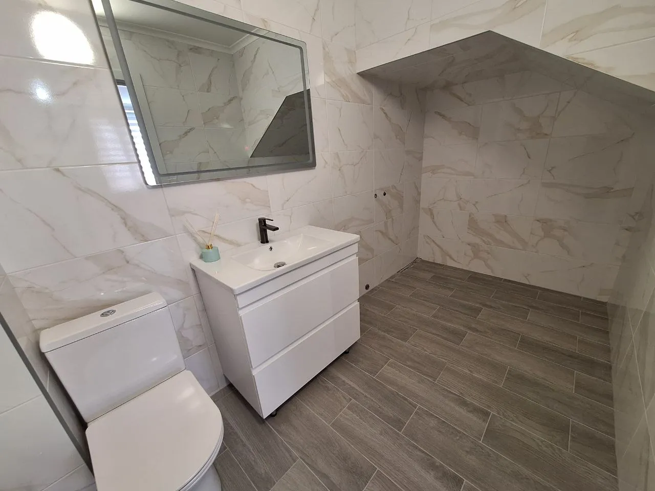 Chișinău Dumbrava str. Maria Cebotari 10