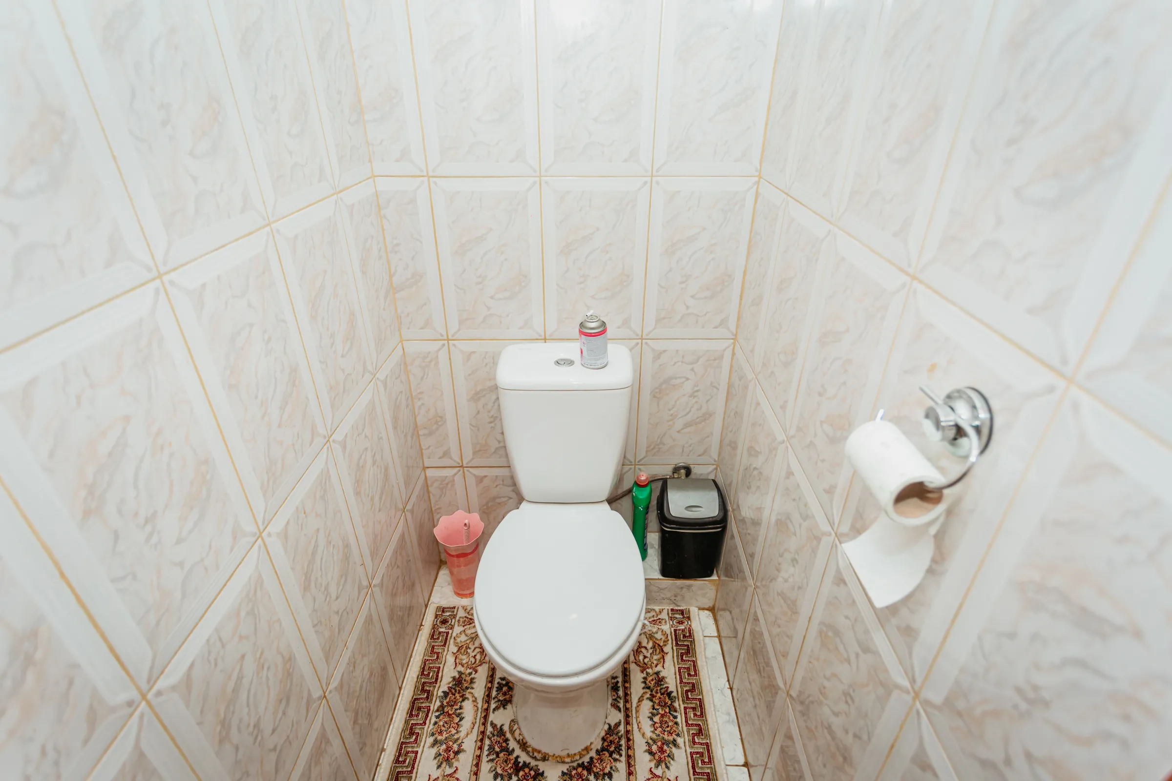 Chișinău Durlești str. Barbu Lăutaru 22