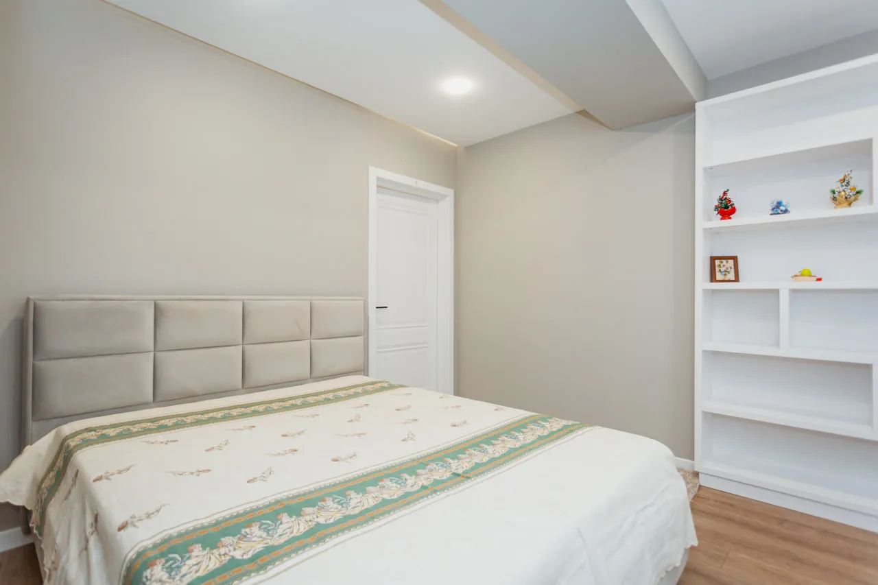 Chișinău Botanica str. Constantin Vârnav 7