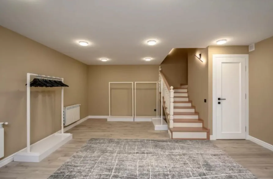 Chișinău Buiucani str. Alexandru Donici 25