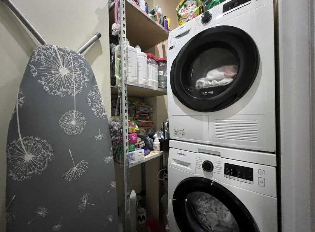 Chișinău Ciocana str. Maria Drăgan 8