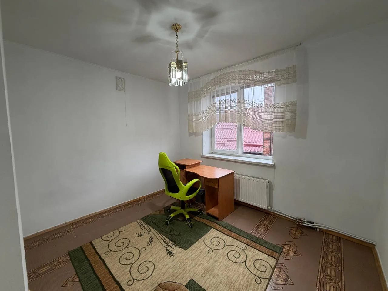 Chișinău Telecentru str. Griviței  9