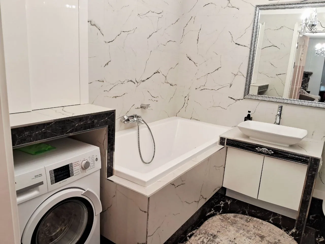 Chișinău Centru str. Alexandru cel Bun 10