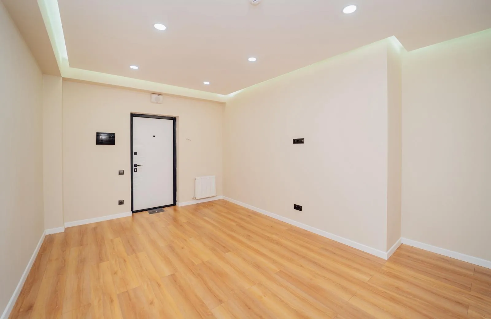 Кишинев Ботаника ул. Жубилиарэ 6