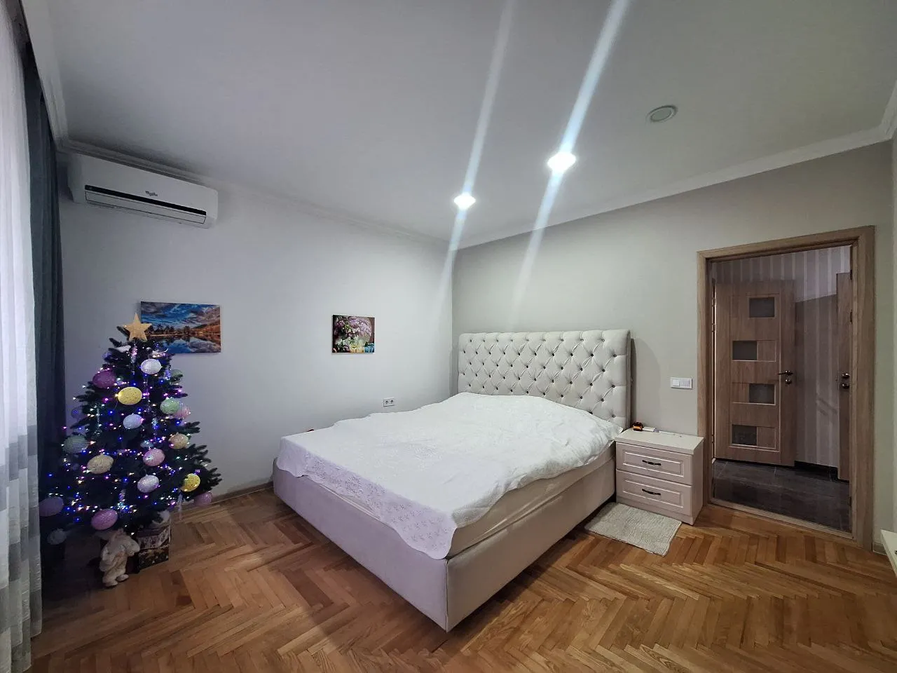 Кишинёв Кодру 1-й переулок Колиней 14