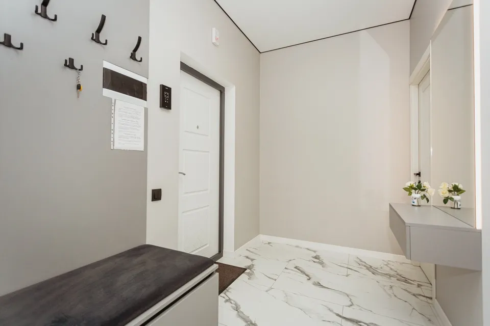 Chișinău Centru str. Avram Iancu 13