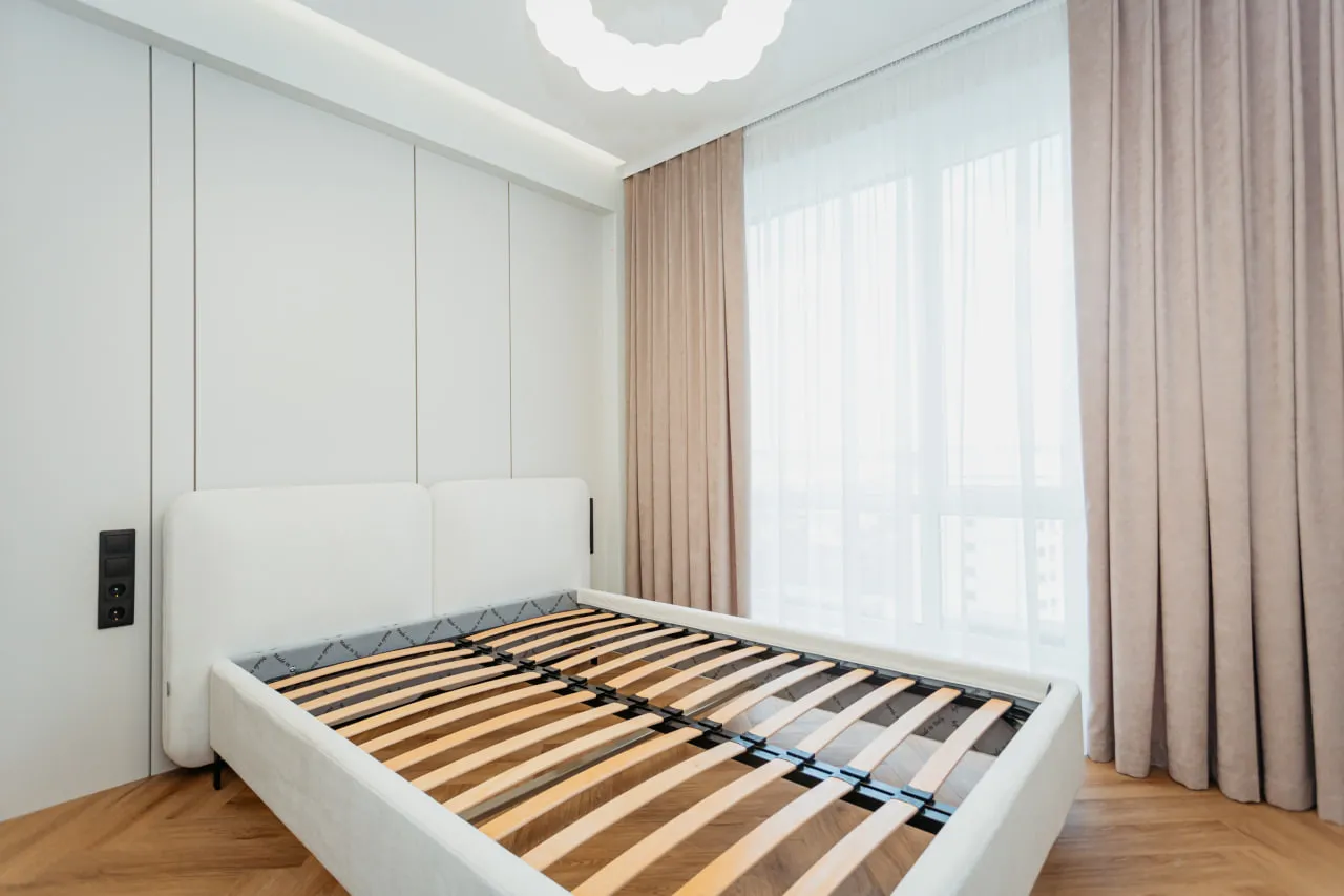 Chișinău Buiucani str. Calea Ieșilor 13