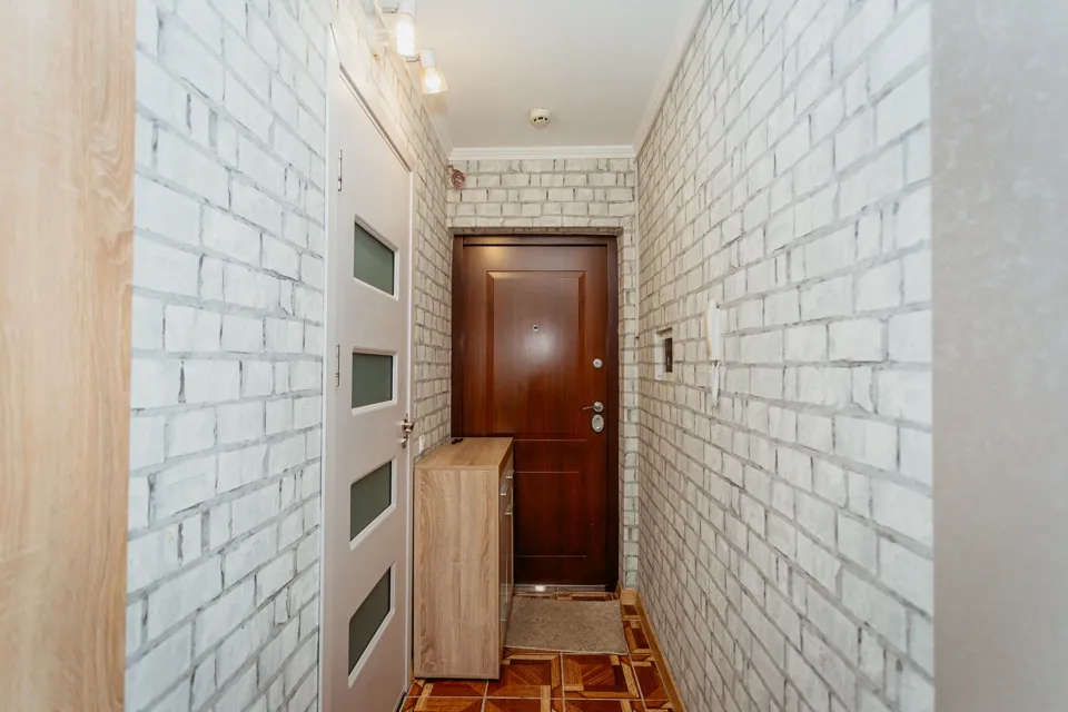 Chișinău Ciocana bd. Mircea cel Bătrân 5