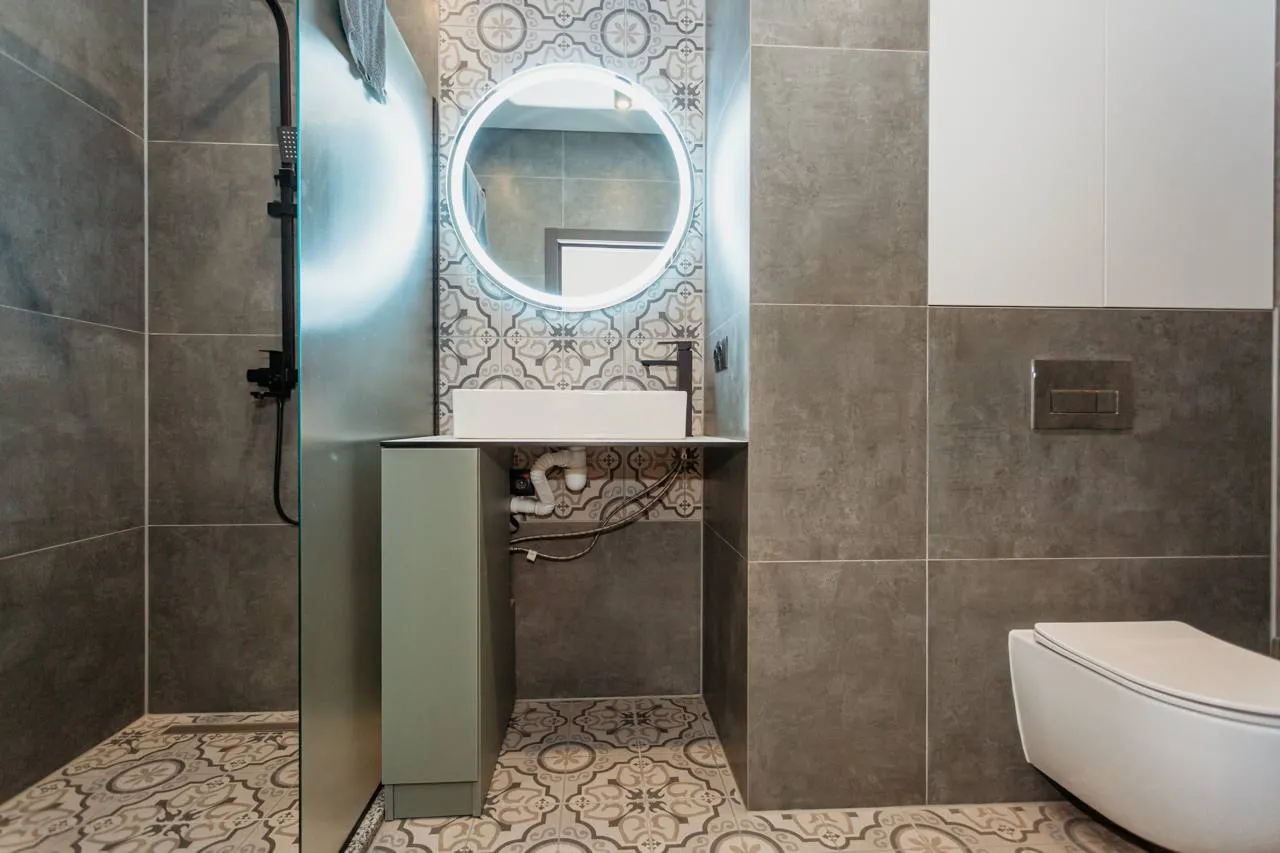 Chișinău Centru str. Pan Halippa 9