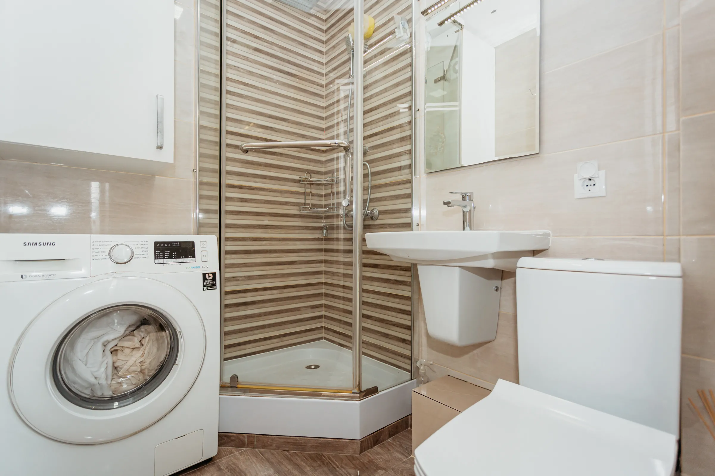 Кишинев Ботаника ул. Трандафирилор 8