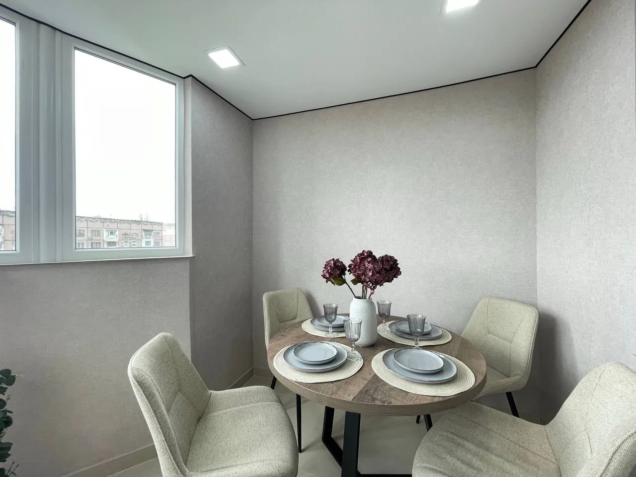 Chișinău Botanica bd. Dacia 11