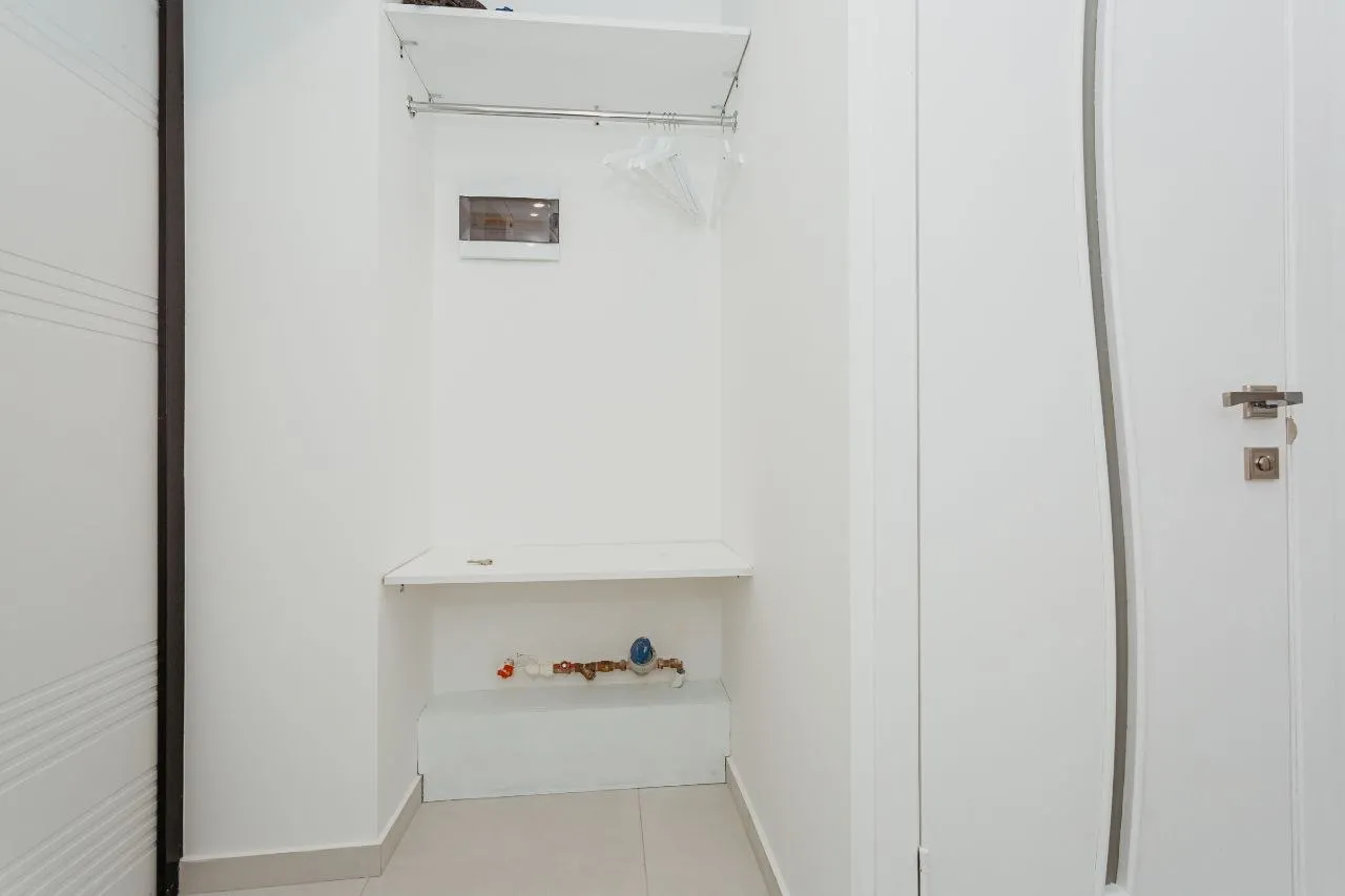 Chișinău Botanica str. Burebista 4