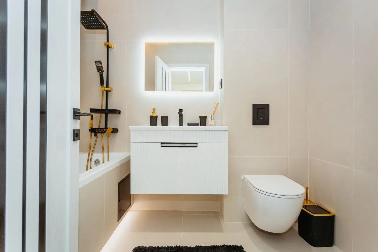 Chișinău Durlești str. Atelierilor  11