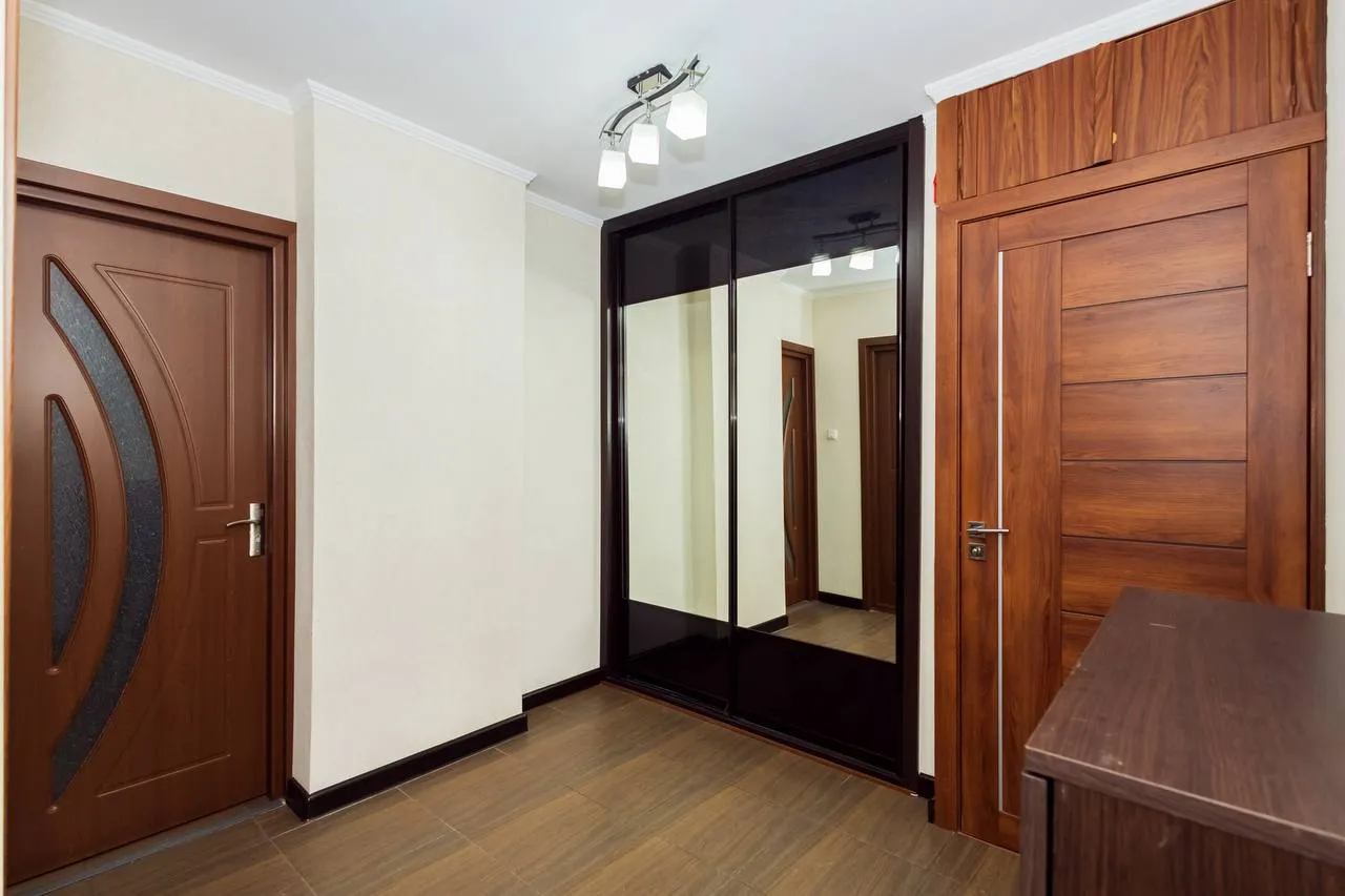 Chișinău Ciocana str. Ginta Latină 7