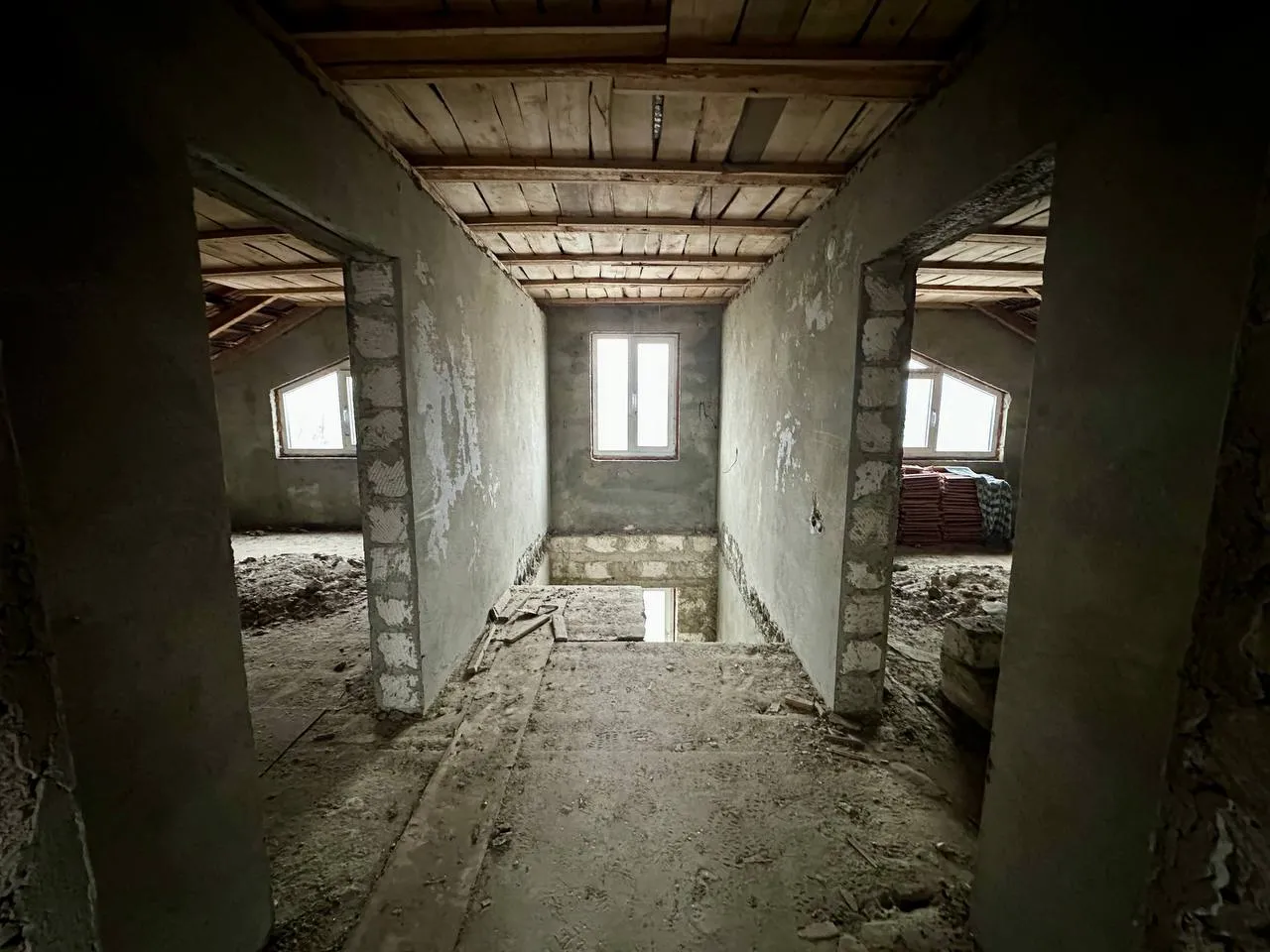 Страшены Кожушна ул. Дойна и Ион Алдя-Теодорович 13