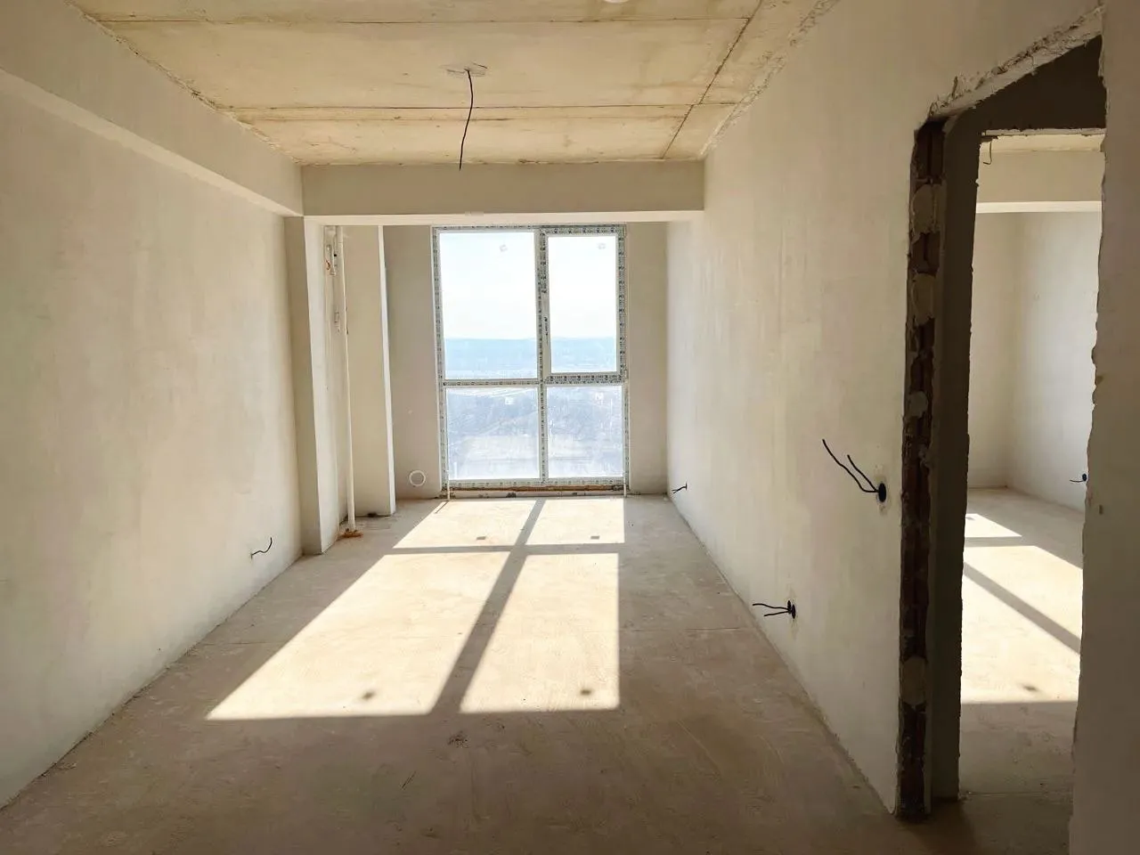 Chișinău Telecentru str. Ialoveni 2